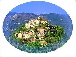 Connaissez-vous le nom des habitants de La Roquette-sur-Var ?