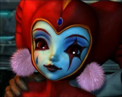 De quel jeu provient cette image ?