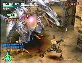 De quel jeu provient cette image ?