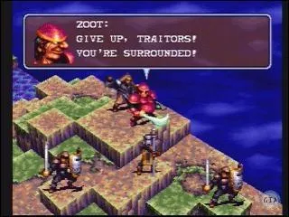 De quel jeu provient cette image ?