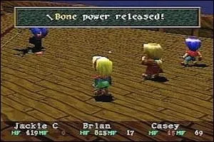 De quel jeu provient cette image ?