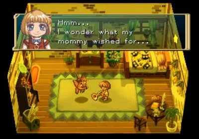 De quel jeu provient cette image ?