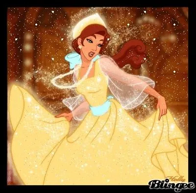 En quelle anne l'histoire dbute-t-elle ?