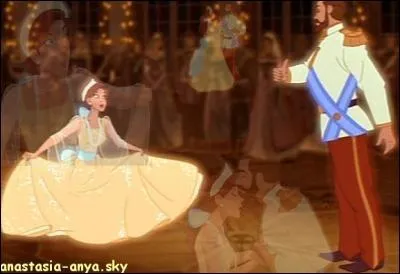 Donnez la suite de ces paroles :  Comme un souvenir tendre, une ancienne ritournelle... .  