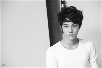 Qui est ce chanteur ?