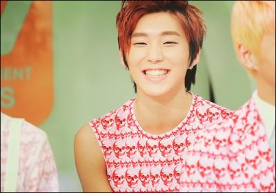 Qui est ce chanteur ?