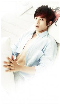 Qui est ce chanteur ?