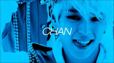 Qui est ce chanteur ?