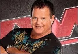 Comment se nomme ce  Hall of Famer  ?