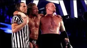 O se trouve  The Heartbreak Kid  ?