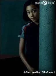 Et ce personnage, qui est-il ?