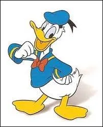 Comment se nomme son neveu qui souvent travaille pour lui ?