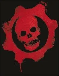 Ce logo, c'est quel jeu ?