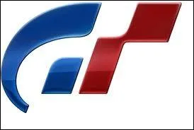 C'est facile, quel jeu ?