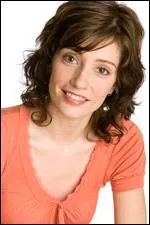 Sonia est déjà sortie avec une star qui se nommait...