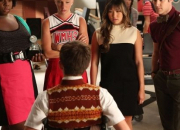 Quiz Glee Klaine Saison 4 partie 1