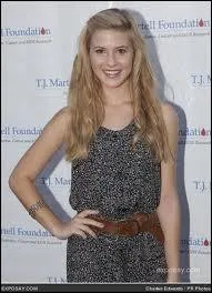 Quel est le vrai prnom de Tinka ?