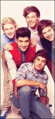 Combien ont-ils fini  X-Factor ?