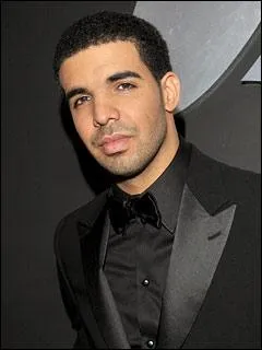 J'ai chant  Diced Pineapple  avec Rick Ross...