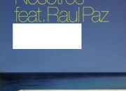 Quiz Pochettes des albums de Ral Paz