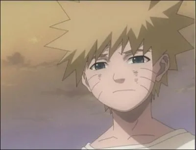 Comment cet enfant s'appelle-t-il ?