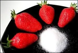 La poudre blanche : DANGER ou pas ?