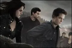 Qui meurt dans la vision d'Alice dans le chapitre 5 ?