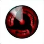 Dans la srie, le premier a avoir eu cette pupille est ...