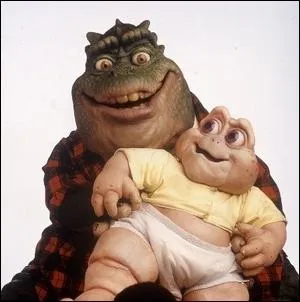 Quel est le titre de cette srie ?