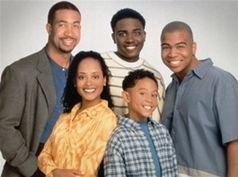 Quiz Disney channel