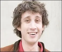 Quel est son nom de famille dans la srie ?