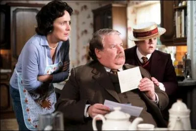 Quelle loi, Araminta Meliflua, une des cousines de la mre de Sirius, a-t-elle tent de faire passer au ministre de la magie ?