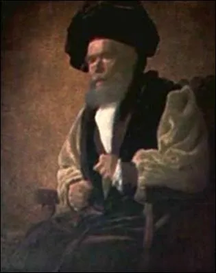 Qui fut l'arrire-arrire-grand-pre de Sirius et directeur de Poudlard ?