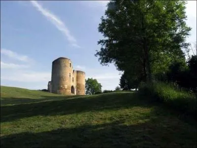 Une amie vous a envoy une belle carte postale de Levroux, dans quel dpartement tait-elle ?