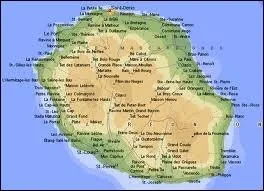 Parmi les Youtubers prcdents, lequel habite  la Runion ?