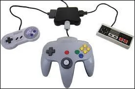 Quel Youtuber joue aux jeux rtros ?