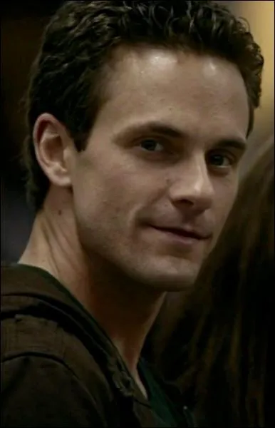 Qui est-ce (et qu'est-ce qui le caractrise) ?