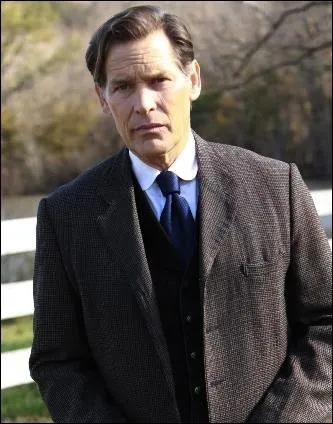 Qui est-ce (et qu'est-ce qui le caractrise) ?