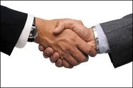  On a gagn ! On a gagn !   : quels doigts forment le V de la victoire ?