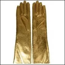  Tout va bien  : quel doigt a ce pouvoir d'indiquer que tout est ok ?