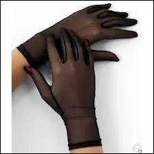  Moi le vulcain, je te salue le terrien  : quels doigts de Spock forment son salut ?