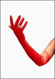  Fais la muleta, je vais faire le taureau  : quels doigts vont par magie me transformer en taureau ?