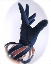  Trs chre, ce th prout prout chez la Comtesse fut un pur moment de grce  : quel doigt va favoriser mon intgration de plouc au pays des aristos ?