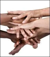  Vas te faire f... tre  : quel doigt dress va faire savoir avec honneur  mon vis--vis ce que je pense de lui ?