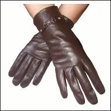  Non, Monsieur Vincent, je ne suis pas un envahisseur  : quel doigt vais-je devoir cacher  cette fouine de David Vincent pour ne pas tre repr ?