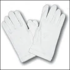  M'sieur, M'sieur, M'dam, M'dam, pipi   : quel doigt va me permettre d'obtenir l'autorisation de quitter la classe pour ce besoin pressant ?