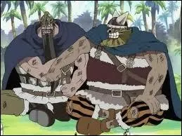 Combien valent les deux gants Broggy et Dorry  eux deux ?