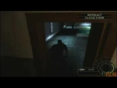 Laquelle de ces actions est la plus efficace pour attirer les ennemis dans l'ombre et vers soi ?