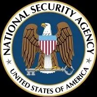 La NSA travaille avec ?