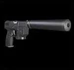 Qu'est-ce que le Sc 5, 72 mm ?